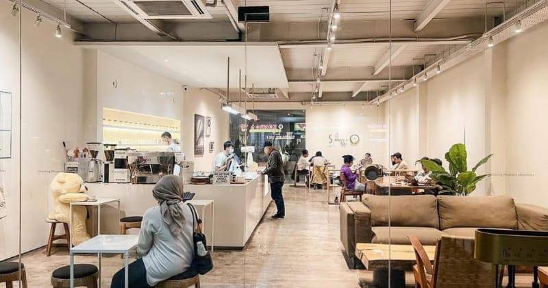 Instagram.com/sawo.coffee